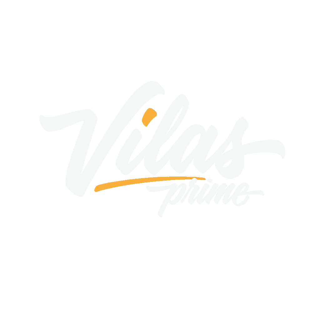 Vilas Prime Logo